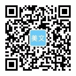 凯发体育给我电话,凯发网址苹果版下载