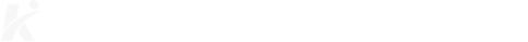 凯发体育给我电话,凯发网址苹果版下载